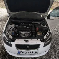 راناپلاس مدل بهمن ماه ۱۴۰۱