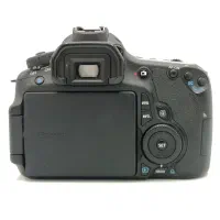 دوربین کانن CANON 60D / 24-105 f1.4 L IS USM|دوربین عکاسی و فیلمبرداری|تهران, پامنار|دیوار