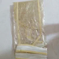 کاور پایه قابلمه ۶طبقه