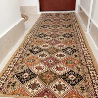 گلیم قیمت متری|گلیم، جاجیم، گبه|سبزوار, توحیدشهر|دیوار