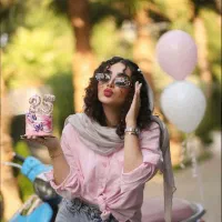 فیلمبرداری و عکاسی آف دوروزه|خدمات پذیرایی، مراسم|گرگان, |دیوار