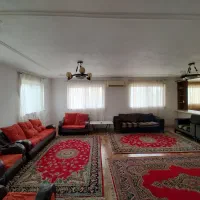 اجاره واحد دو خوابه کولر ،تراس دار با ویو شالیزار