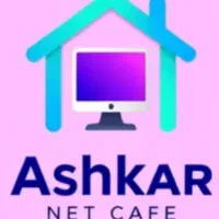 خدمات کافی نت در محل و دورکاری|خدمات رایانهای و موبایل|قزوین, |دیوار