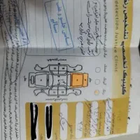 پژو 206تیپ2 مدل۹۷|خودرو سواری و وانت|مشهد, طلاب|دیوار