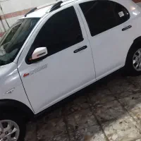 کوییک مدل 1402 کلاچ سیمی کم کارکرد خانگی فول اپشن