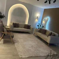 ساخت و تعمیر مبل|خدمات پیشه و مهارت|کرمان, |دیوار