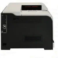 پرینتر لیزری رنگی hp m551 فوق العاده با کیفیت|پرینتر، اسکنر، کپی، فکس|پاکدشت, پاکدشت (مامازند)|دیوار