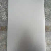 لپ تاپ