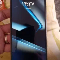رسمی نوت ۸ تیNot8T