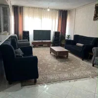 اجاره-آپارتمان-100-متر-اکباتان-عمران
