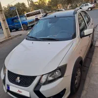 خودرو
