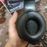 هدست pro one|قطعات و لوازم جانبی رایانه|تبریز, |دیوار