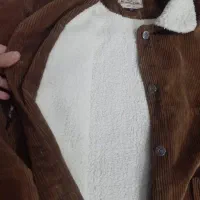 پالتو زنانه|لباس|مشکین‌دشت, |دیوار