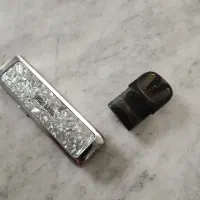 ویپ.پاد|زیورآلات و اکسسوری|مهدی شهر, |دیوار