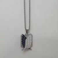 گردنبند، زیورآلات