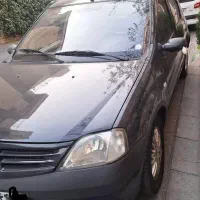 ال 90 مدل 91|خودرو سواری و وانت|تهران, زرگنده|دیوار