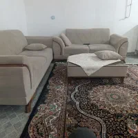 مبل در حدنو|مبلمان خانگی و میز عسلی|اسدآباد, |دیوار