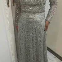 پیراهن‌مجلسی‌نو