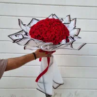 رز هلندی