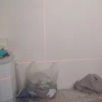 تراز لیزری رونیکس|ابزارآلات|تهران, بهداشت|دیوار