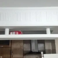 رهن مسکن مهر