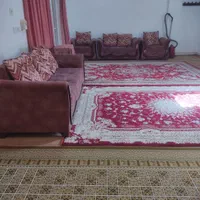 سوئیت نوساز همکف، امداد مسکن،همراه با پارکینگ