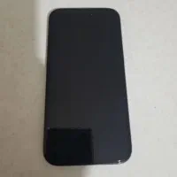 آیفون 15 نرمال 128G