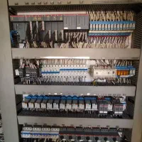 برقکاری خرازی (کلی ،جزئی)