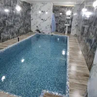 اجاره ویلا باغ دوخواب استخردار،گیلان،شفت،دورودخان