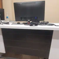 تجهیزات دفتر اداری