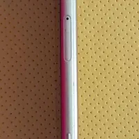 گوشی موبایل سامسونگ A8+|موبایل|تهران, سعادت‌آباد|دیوار