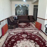 فروش منزل ویلایی بیست متری بیمارستان۲۵۶ متر|فروش خانه و ویلا|مرودشت, بیست متری بیمارستان|دیوار