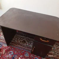 فروش میز تحریر