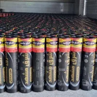 نمایندگی معتبر  ایزوگام زارع|مصالح و تجهیزات ساختمان|شیراز, ده پیاله|دیوار