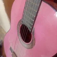 گیتار|گیتار، بیس، امپلیفایر|بندر انزلی, نوغان|دیوار