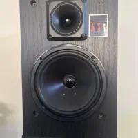 بوکشلف DCM|سیستم صوتی خانگی|ری, ظهیرآباد|دیوار