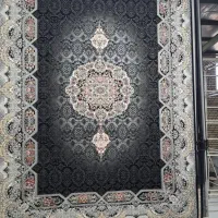 فروش از ۵۰۰ شانه تا ۱۵۰۰ +/+ فرش ماشینی قیمت مناسب|فرش|شوش, |دیوار