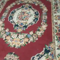 فروش فرش ۶متری