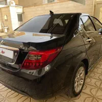 دنا پلاس اتومات مدل 1402