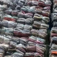 فقط زنانه عمده