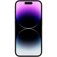 14promax 256gZaa در حد نو