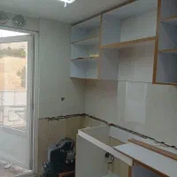 نصب توالت فرنگی خرده کاری تعویض کاسه توالت|خدمات پیشه و مهارت|تهران, شهرک ولیعصر جنوبی|دیوار