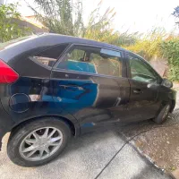 ام وی ام 315مدل 91|خودرو سواری و وانت|خمام, |دیوار