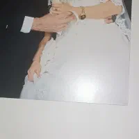 لباس عروس خارجی|لباس|احمدآبادمستوفی, |دیوار