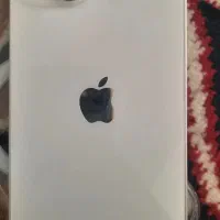 موبایل|موبایل|قزوین, |دیوار