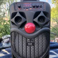 فروش لوازم|سماور، چای‌ساز، قهوه‌ساز|گلبهار, شهر جدید گلبهار|دیوار