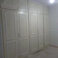 خونه اجاره ایی