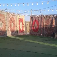 چمن مصنوعی