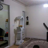 ویلایی فروشی|فروش خانه و ویلا|ساوه, |دیوار