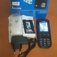 گوشی نوکیا 6303 چینی